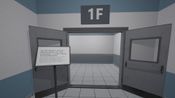 Dead end Exit 8 (PC) Steam Key GLOBAL
