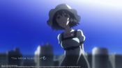 Buy Steins;Gate Elite
