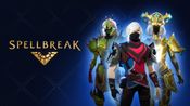 Spellbreak - Wizard Pack (DLC) (Nintendo Switch) eShop Key EUROPE