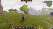 Get Gedonia 2  Steam Key (PC) GLOBAL