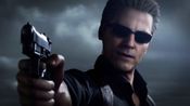 Resident Evil 4: Separate Ways	(DLC) (PC) Steam Key ROW for sale