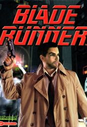 Blade Runner Gog.com Key GLOBAL