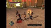 Redeem Jade Empire Xbox