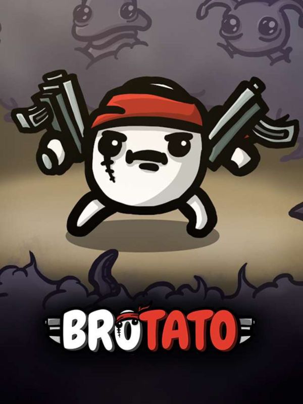 Get Brotato Premium APK free on Android