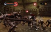 Overlord Xbox 360