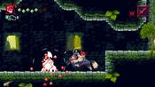 Flynn: Son of Crimson PC/XBOX LIVE Key EUROPE