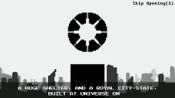 Plutonium Steam Key GLOBAL for sale