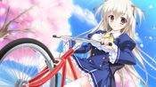Buy Fureraba ~Friend to Lover~ (PC) Steam Key GLOBAL