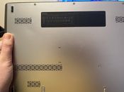 Dell Vostro V13