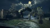 Generation Zero - FNIX Rising (DLC) (PC) Steam Key GLOBAL