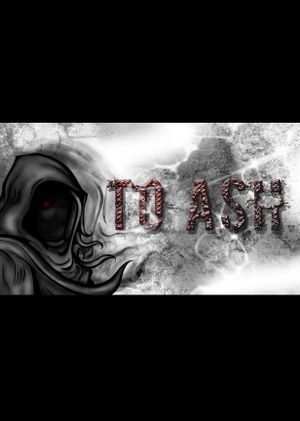 To Ash (PC) Steam Key GLOBAL