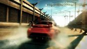 Need For Speed Undercover PlayStation 2