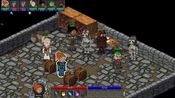 Guilds Of Delenar Steam Key GLOBAL for sale