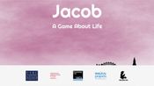 Buy Jacob