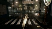 Final Fantasy VII Remake