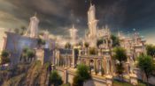 Guild Wars 2 - Secrets of the Obscure (DLC) Official website Key EUROPE