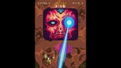 Fire Arrow Plus Steam Key GLOBAL