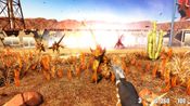Get Action Alien Steam Key GLOBAL