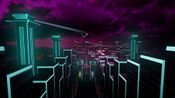CyberDrifter for sale