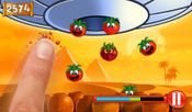 Little Tomato: Age of Tomatoes