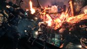 Buy Lost Planet 2 Steam Key GLOBAL