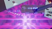 Redeem JASEM: Just Another Shooter with Electronic Music Steam Key GLOBAL