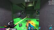 Warfork for sale