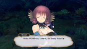 Utawarerumono: Mask of Truth PlayStation 4