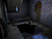 Buy Sherlock Holmes: The Secret of the Silver Earring Steam Key GLOBAL