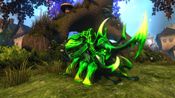 Get Emerald Glazed Bundle