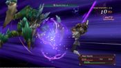 Get Dark Rose Valkyrie Steam Key GLOBAL