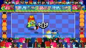 Redeem Flag N Frag (PC) Steam Key GLOBAL