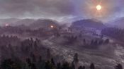 Total War: SHOGUN 2 - The Hattori Clan Pack (DLC) Steam Key GLOBAL for sale