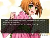 Buy 99 Spirits - Cage of Night (DLC) (PC) Steam Key GLOBAL