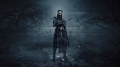 Hunt: Showdown 1896 - The Ghost of Blanchett Graves (DLC) Steam Key (PC) GLOBAL