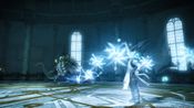 Buy Final Fantasy XIV: Endwalker (Complete Edition 2021)  (PC) Mog Station Key UNITED STATES