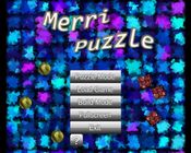 Merri Puzzle