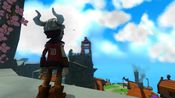 Cornerstone: The Song of Tyrim Steam Key GLOBAL