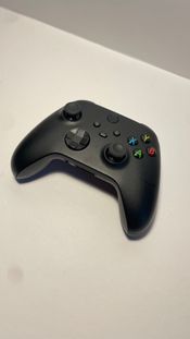 Xbox Series belaidis pultelis wireless controller