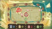 Buy King of the Eggs Steam Key GLOBAL