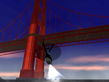 Get Grand Theft Auto: San Andreas Xbox