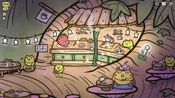 Buy Find My Frogs Steam Key (PC) GLOBAL