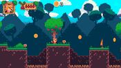 Buy FoxyLand 2 XBOX LIVE Key EUROPE
