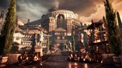 Ryse: Legendary Edition XBOX LIVE Key UNITED STATES