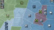Battle of the Bulge Steam Key GLOBAL for sale