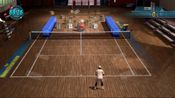 Top Spin 2 Xbox 360