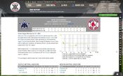 Out of the Park Baseball 20 Steam Key GLOBAL