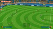 Redeem Super Soccer Blast XBOX LIVE Key EUROPE