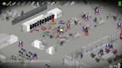 Get Corporate Lifestyle Simulator Steam Key GLOBAL