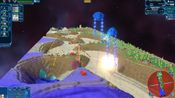 Get Creeper World 4 (PC) Steam Key GLOBAL